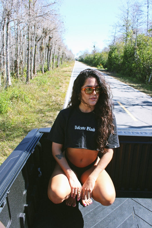 MI VIDA LOCA T-SHIRT