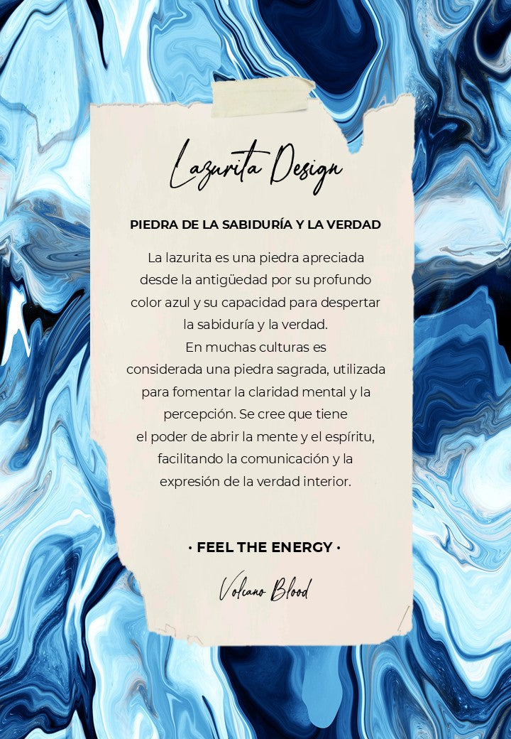 TOURMALINE BIKINI TOP