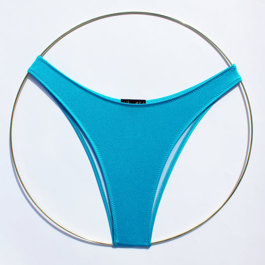 CUARZO BIKINI BOTTOM (BRAGUITA)