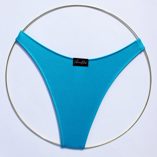 CUARZO BIKINI BOTTOM (BRAGUITA)