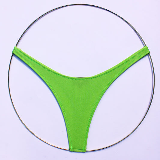 TURMALINA BIKINI BOTTOM