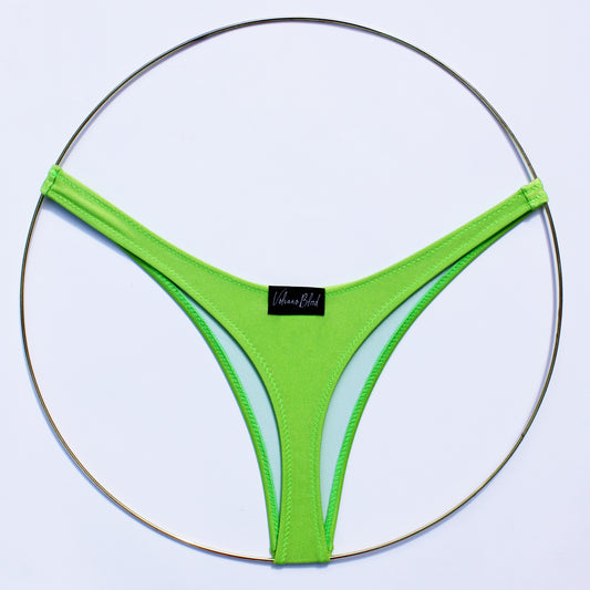 TURMALINA BIKINI BOTTOM