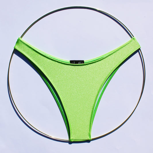 TURMALINA BIKINI BOTTOM (BRAGUITA)