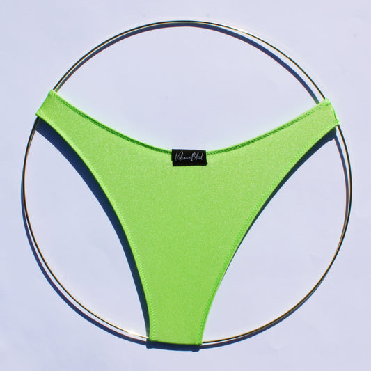 TURMALINA BIKINI BOTTOM (BRAGUITA)