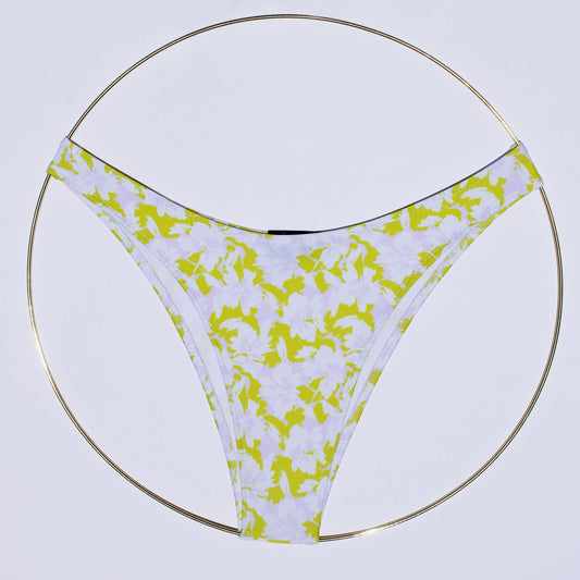 UBUD BIKINI BOTTOM (BRAGUITA)