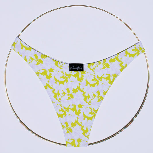 UBUD BIKINI BOTTOM (BRAGUITA)