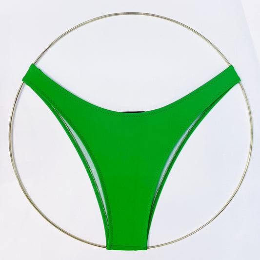 BRAZIL BIKINI BOTTOM (PANTIES)