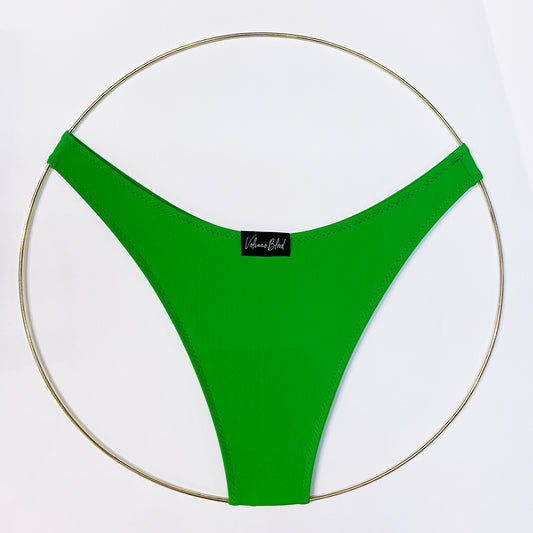 BRAZIL BIKINI BOTTOM (PANTIES)