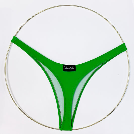 BRAZIL BIKINI BOTTOM