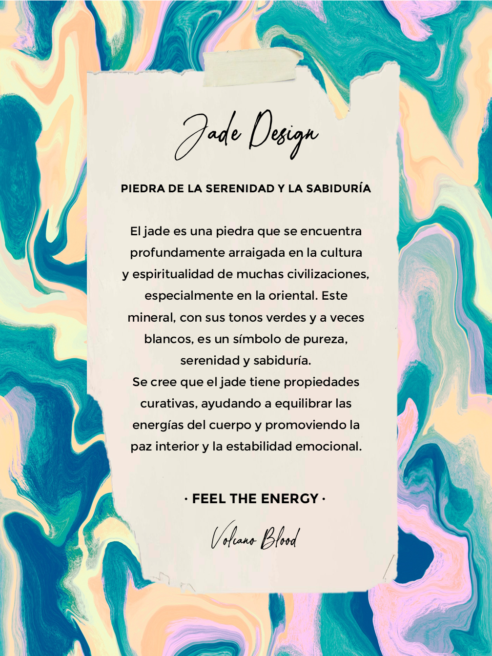 JADE MINI-SKIRT (LUZ DIVINA COLLECTION)