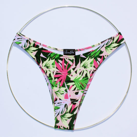 PALMS BIKINI BOTTOM (BRAGUITA)