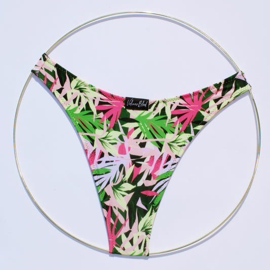 PALMS BIKINI BOTTOM (BRAGUITA)