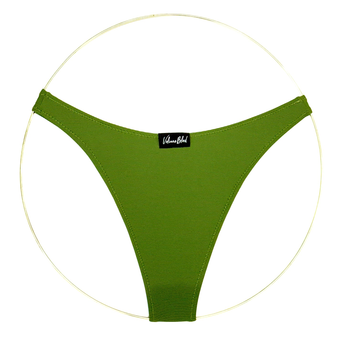 UBUD BIKINI BOTTOM (BRAGUITA)