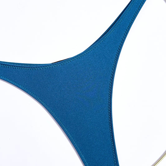 JADE BIKINI BOTTOM (LUZ DIVINA COLLECTION)