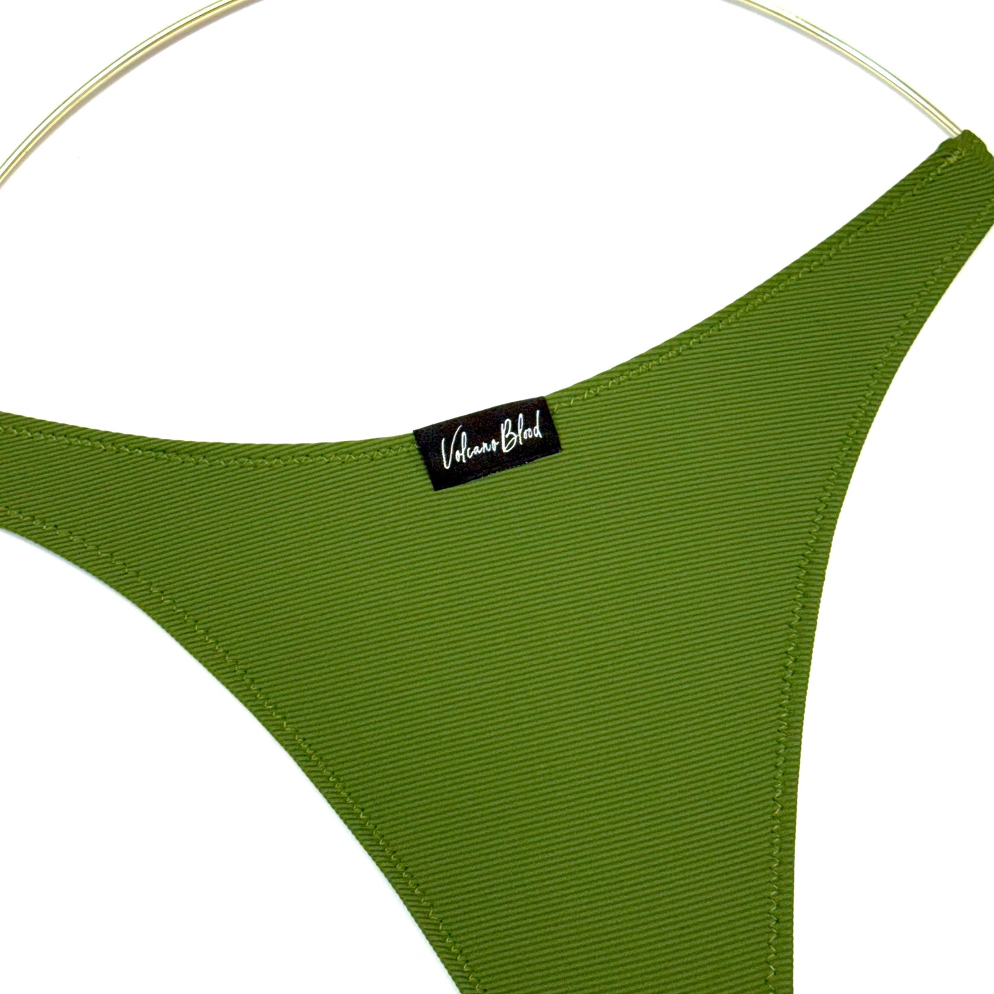 UBUD BIKINI BOTTOM (BRAGUITA)