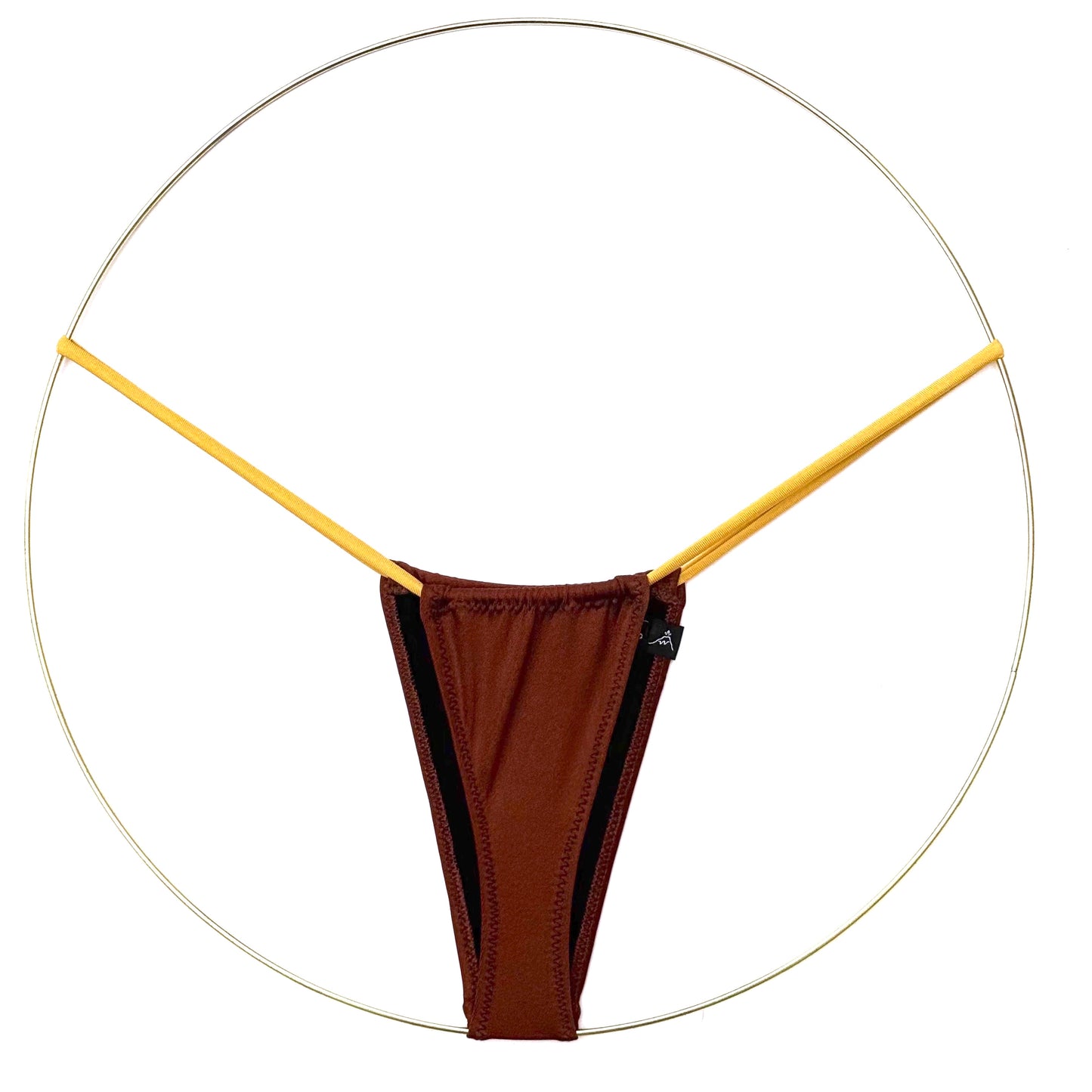 BALI BIKINI BOTTOM 
