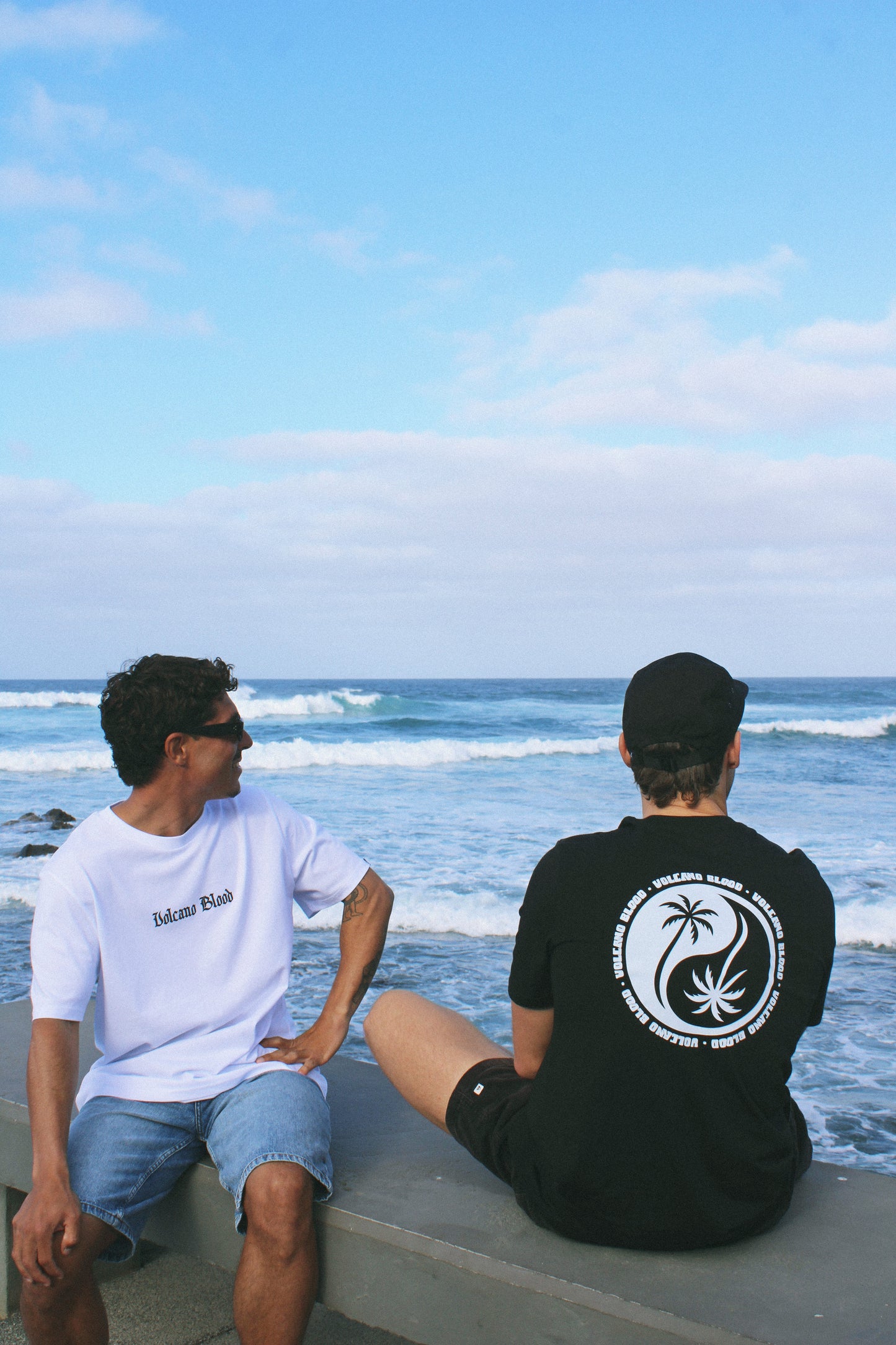 MI VIDA LOCA T-SHIRT