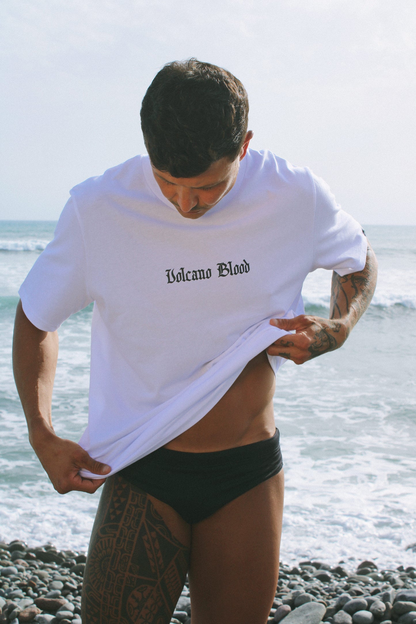 MI VIDA LOCA T-SHIRT